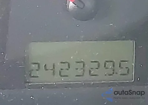 2006 Ford F-150 Stx/Xl/Xlt from USA, damaged, VIN 1FTRF12W96NB18105